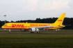 Boeing 757-223(PCF)